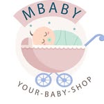 Дитячі товари | Коляски | Меблі | Автокрісла