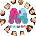MiniModa