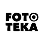 FOTOTEKA