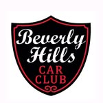 Beverly Hills Car Club Inc.