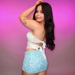 Britney Stephanie Corrales Ponce