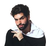 LÉO SILVA