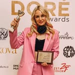 СЕЛЛЕР WB и OZON🤑