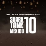 Shark Tank México