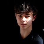 David Maruta