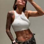 Александра Муравлёва