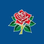 Lancashire Women