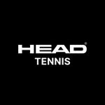 HEAD Tennis