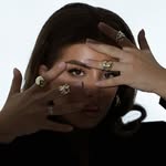 Таня🩷 Визажист | Макияж | Обучение | Казань