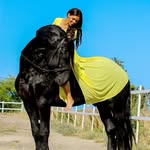 lord_dorian_the_friesian