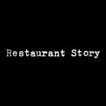 Restaurant Story