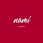 POSTRES QUE NOS UNEN