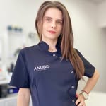 МАССАЖ/УХОД ЗА КОЖЕЙ ЛИЦА/ КРИСТИНА/ Слободзея