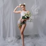 Анастасия Максимова | №1 в похудении| Похудение без запретов