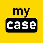My Case