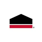 Fațade 3D - Renovări și materiale de construcții