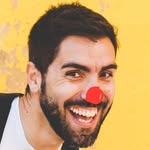 Rafa Durán