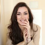 Джавгарат | РЕСНИЦЫ | ОБУЧЕНИЕ | БРОВИ