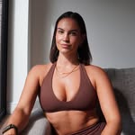 Molly | Lifestyle & Confidence Coach