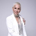 Елена Соловьева