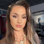 Natalia Nigai 🇮🇹 🇲🇩