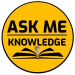 Askmeknowledge | Y Sharma