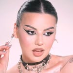 Madalina Vin