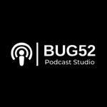 BUG52 | PODCAST STUDIO