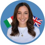 Aurora Ricotti-Ottmann