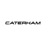 Caterham