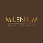 Milenium Gold | unicul brand de bijuterii din Moldova