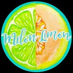 Trajes de baño - Ropa playa Melonlimon