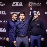 Ciobanu Adrian