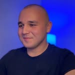 Altan Deniz Dadaylı