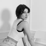 PRO MUA | BROW SPECIALIST | TRAINER