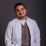 МАССАЖ | ХИДЖАМА| МАНУАЛЬНАЯ ТЕРАПИЯ | МЕД ОБРАЗОВАНИЕ |УФА