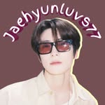 𝙅𝙚𝙤𝙣𝙜 𝙅𝙖𝙚𝙝𝙮𝙪𝙣 재현