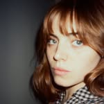 Bella Maclean