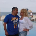 НУРАЛИ АЛИЕВ | ВОЛЬНАЯ БОРЬБА