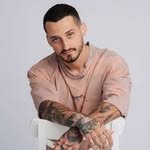 Radu Constantin