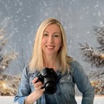 Krissie Oldroyd Plantbased Blogger