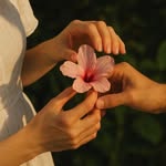 Тише 🤫 тут мои чувства