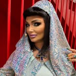 Ozana Barabancea Maria
