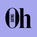 Overheard Dating