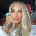 Maria Rivero