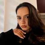 Luiza🌵