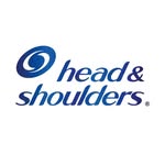 Head&Shoulders Romania