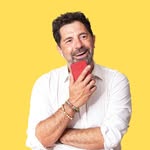 Raul Massana