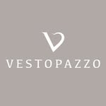 Vestopazzo España