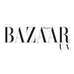 Harper's Bazaar Ukraine